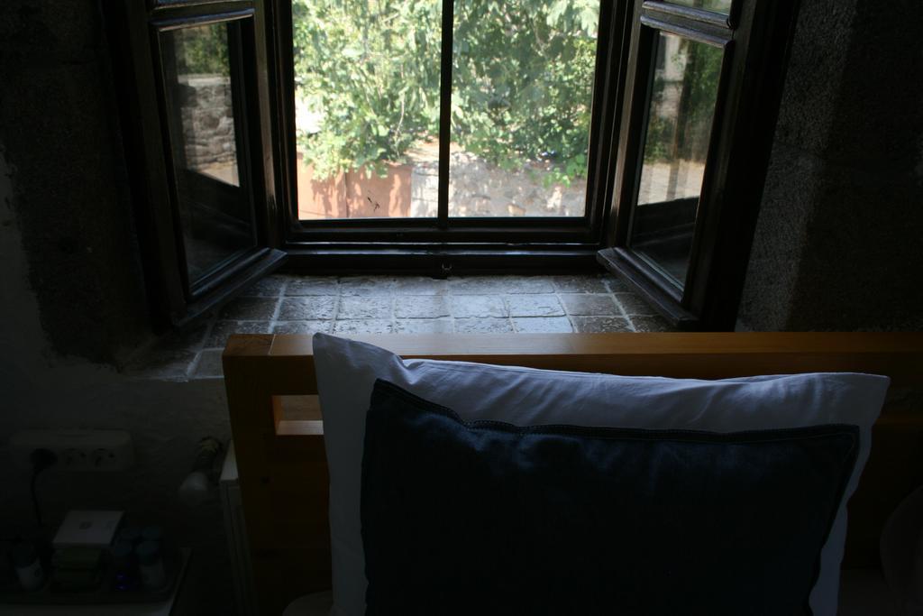 Assos Bohemian Hotel Bagian luar foto